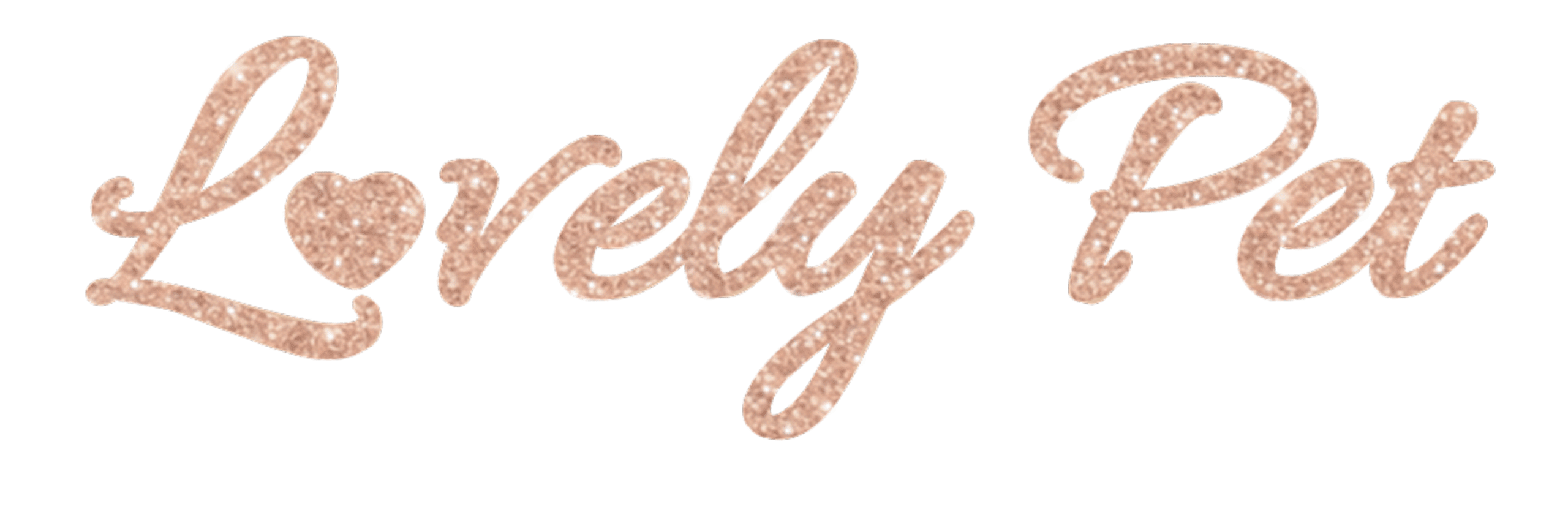Lovely Pet – Il Meglio per il Tuo Animale