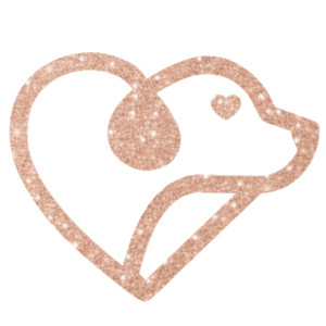 Lovely Pet – Il Meglio per il Tuo Animale