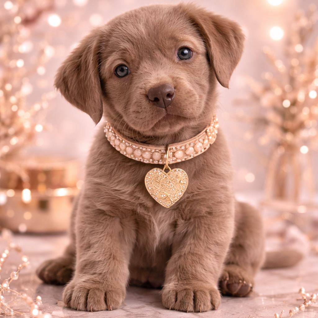 Lovely Pet – Il Meglio per il Tuo Animale